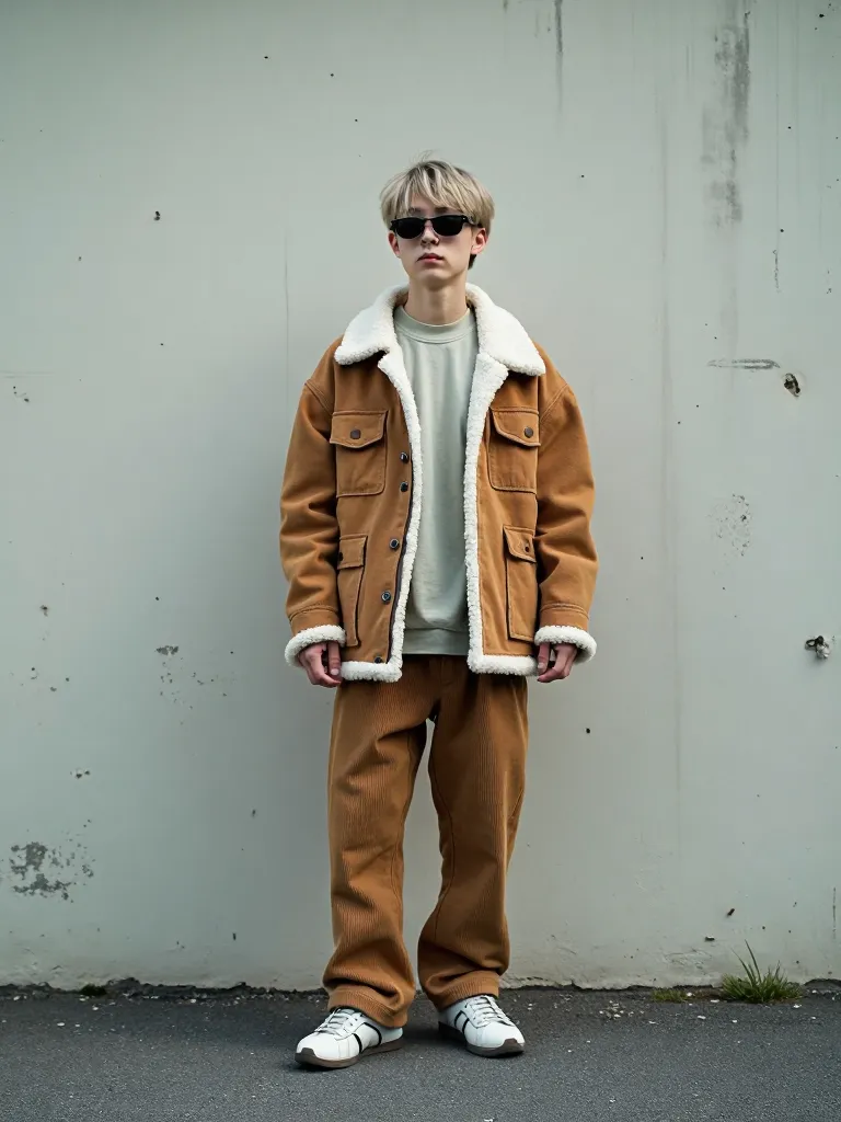 coordinate-e6adc37e1b3b46d8be9ca808e3596e26