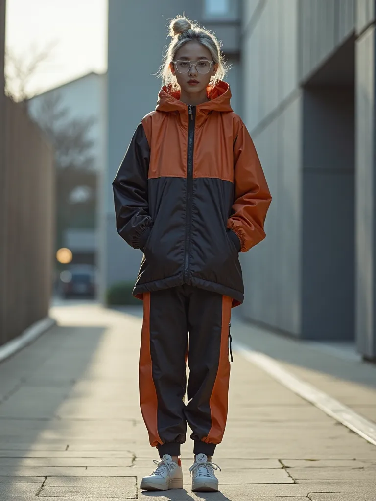 thumbnail-e6b1075b9e2c4a8b9efecd7433b19741