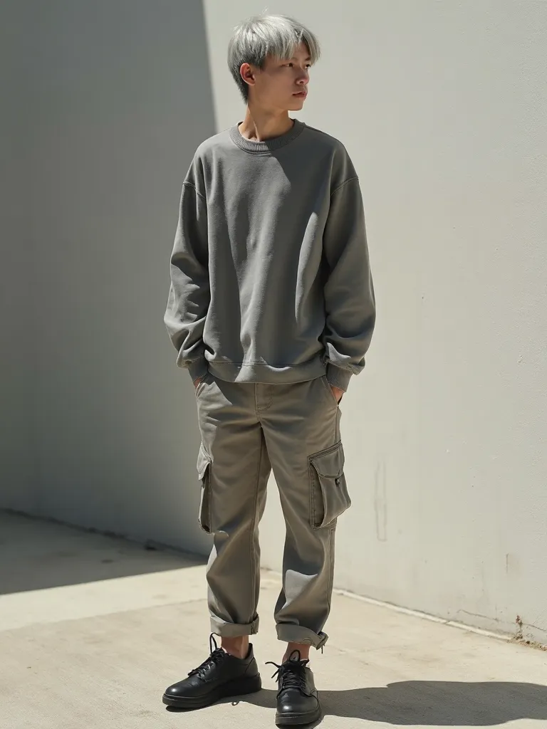 coordinate-e6b1226b2ef845b983da90b81c5ed08a