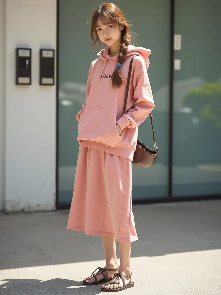 coordinate-e6b186ff8fbc41edace84bf06dda03ac