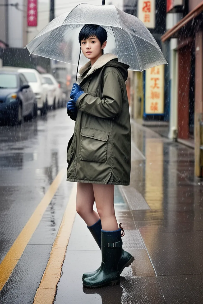 coordinate-e6b2368946764e49a5b6f2d1494dfbca