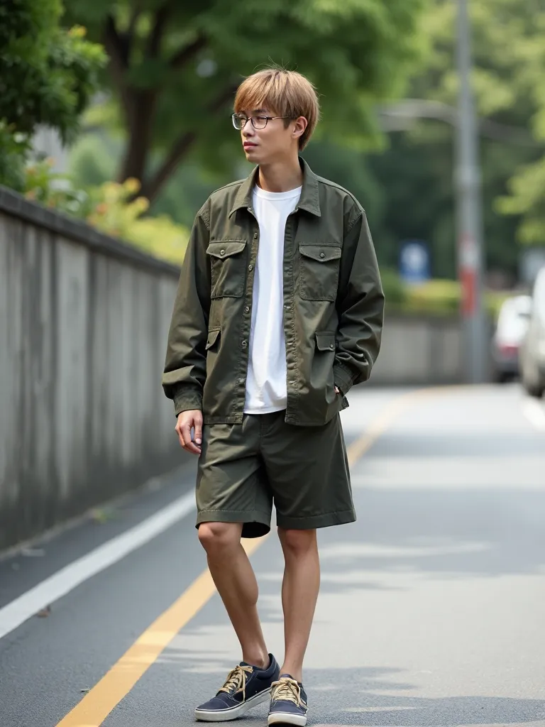 coordinate-e6b4bb02ffaf473babef2154e7694257