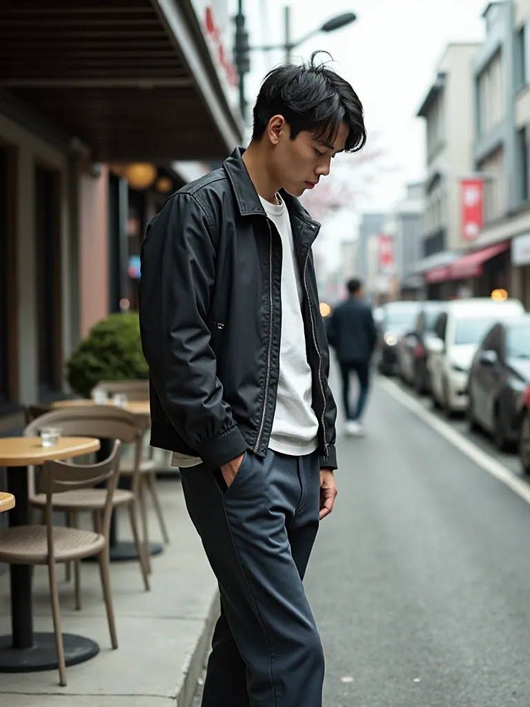 coordinate-e6b54b790c4b411b88e6f9c84bce9809