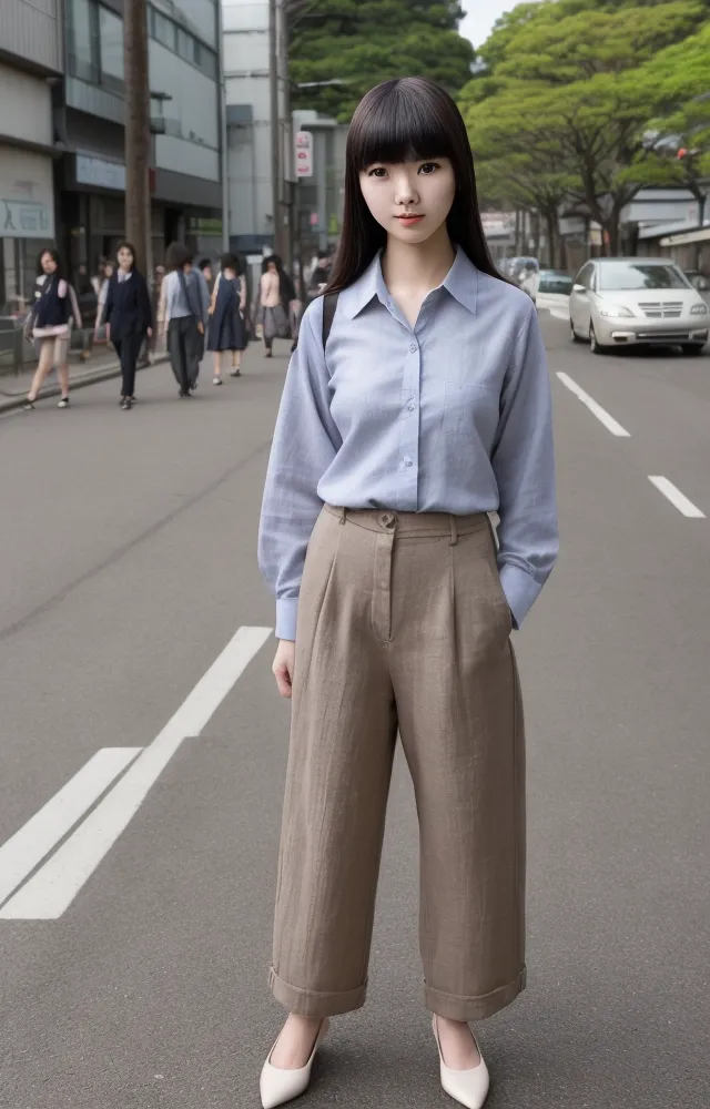 coordinate-e6b9fc4ef9504dd1b547435a7296a387