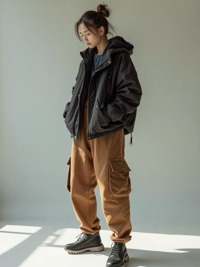 coordinate-e6bbb344172d484abcb225f91bc828e8