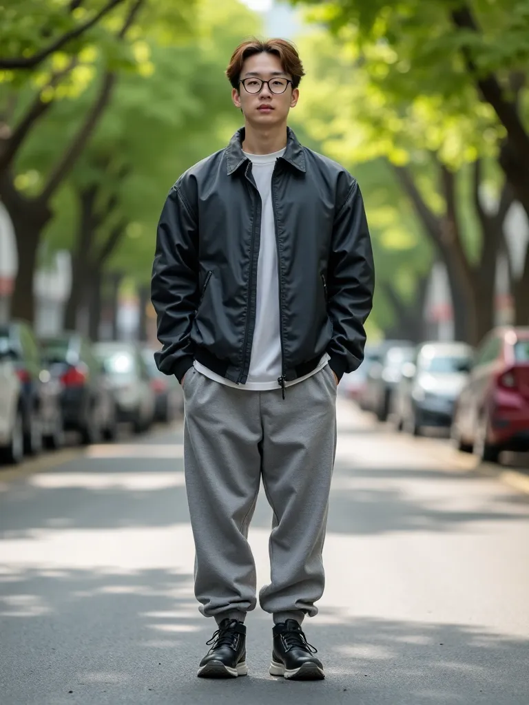 coordinate-e6bbc8bc258d48109857282f97a7f2df