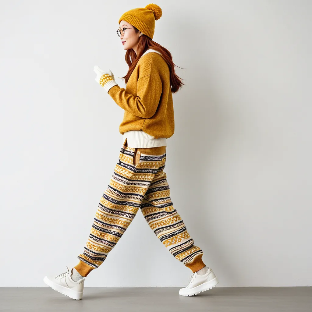 coordinate-e6be5ef35ed74f899fa1f4f697f88188