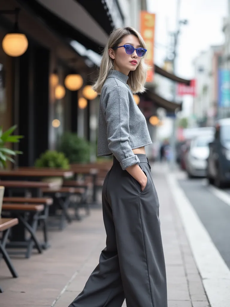 coordinate-e6bf82bbff2947c19d88f503b866949f