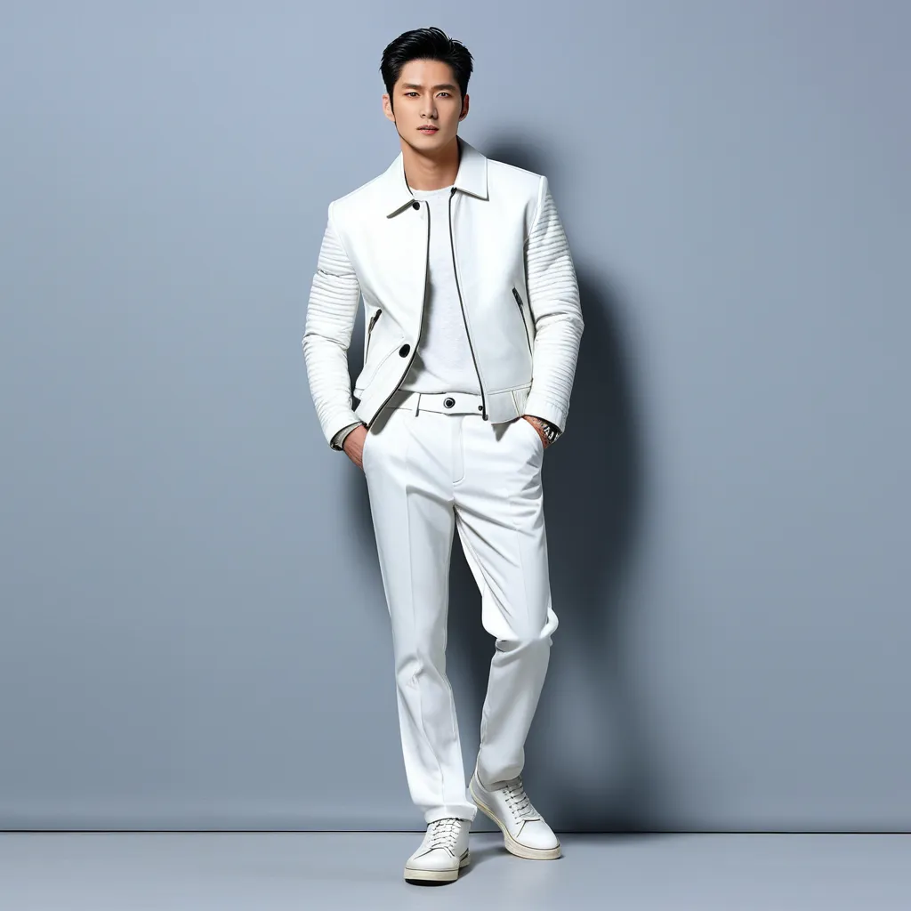 coordinate-e6bf9b9d55044028986dbbf272224d35