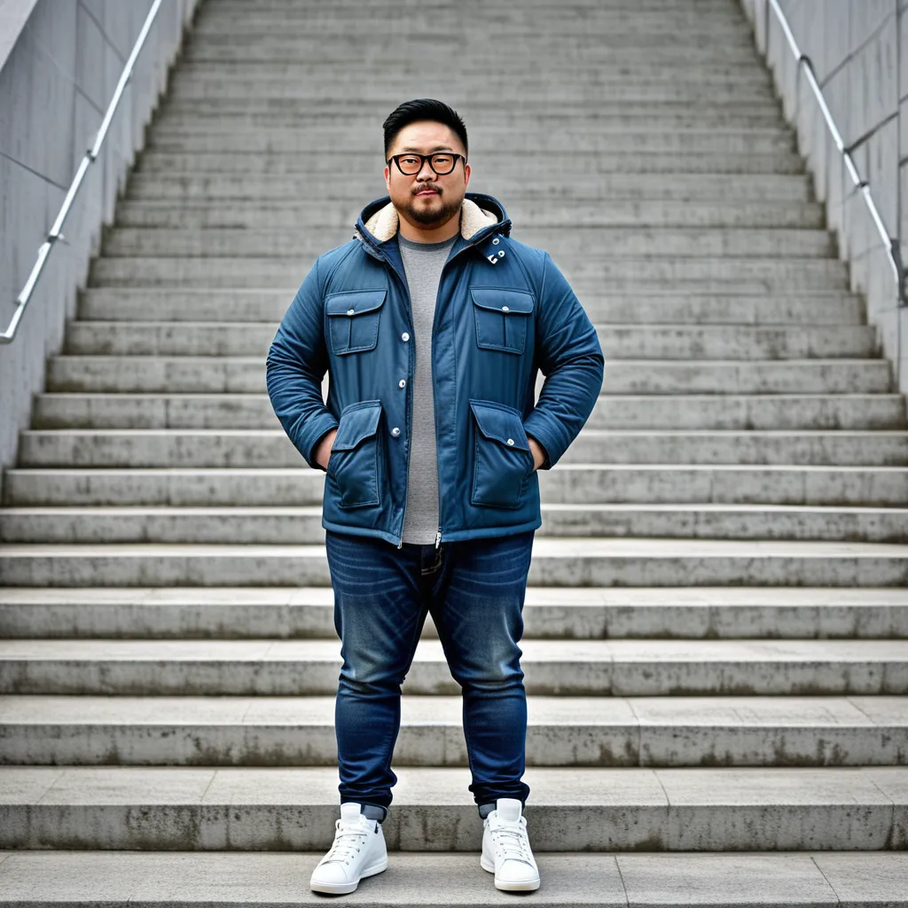 coordinate-e6c47207d7e4407dbed70aa4a5d288be