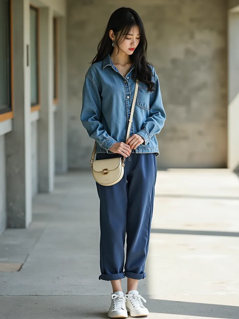 coordinate-e6c4e2ea17044137b7580472b7db533b