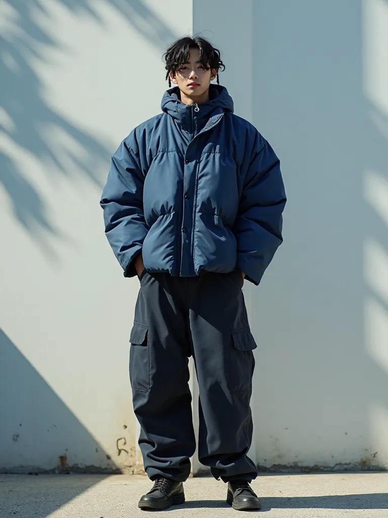 coordinate-e6c663a46b3f40179cf1237bd1d58527