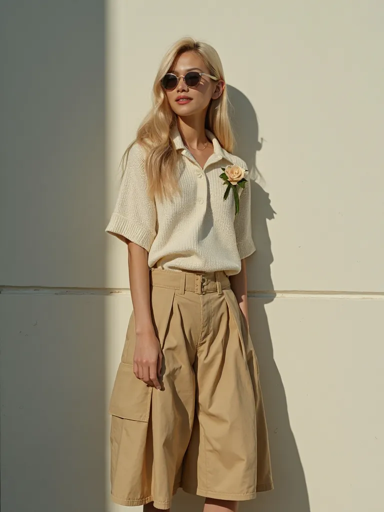 coordinate-e6c9513927ce447797ee6a1755b237ca