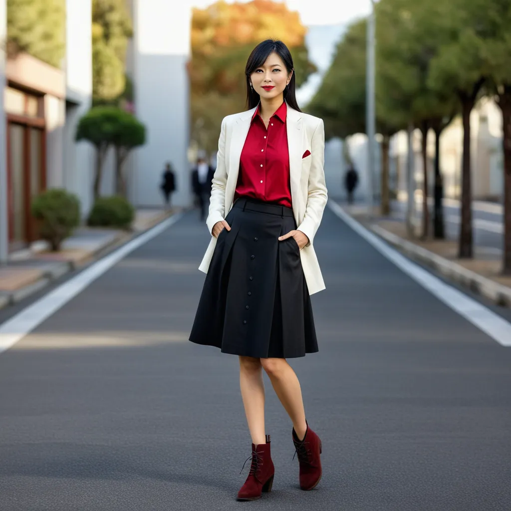 coordinate-e6d03083a449425497f9a96598f05ae8