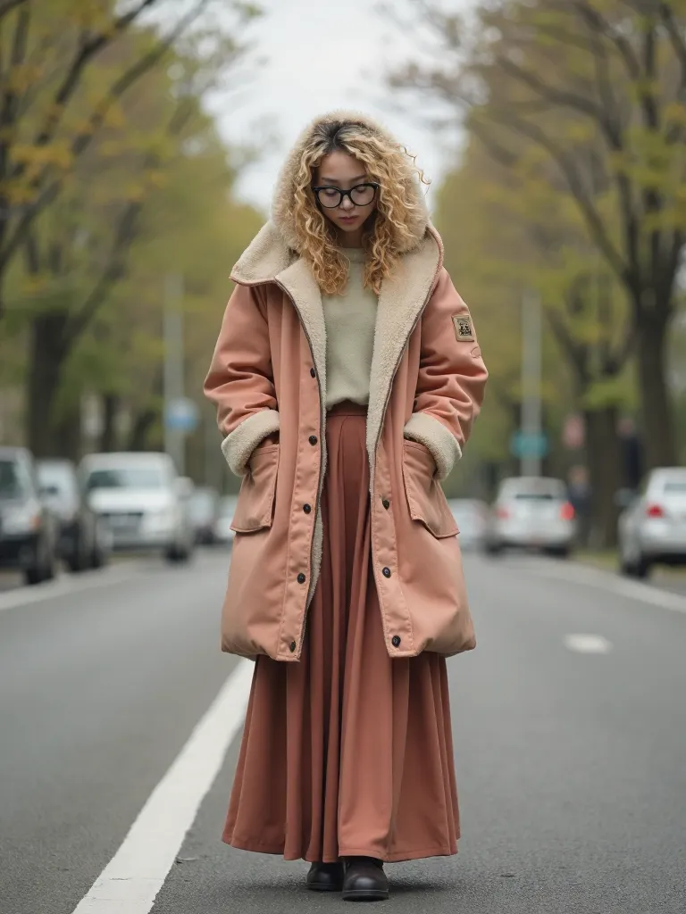 coordinate-e6d367d6d52d4690a66c4e5ea71e4091