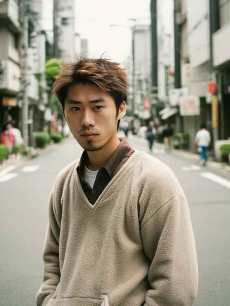 coordinate-e6d51b82d5394e13bba246e6bc7d8768