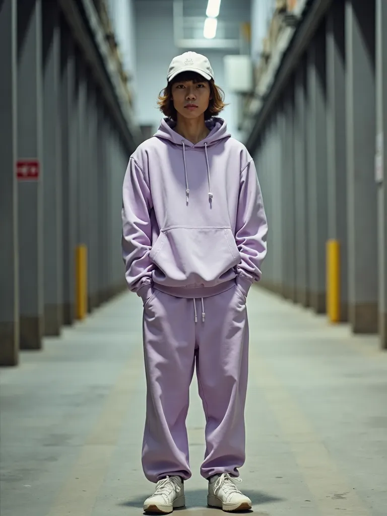 coordinate-e6d71fc974e44e77a63383d98f6f3a74