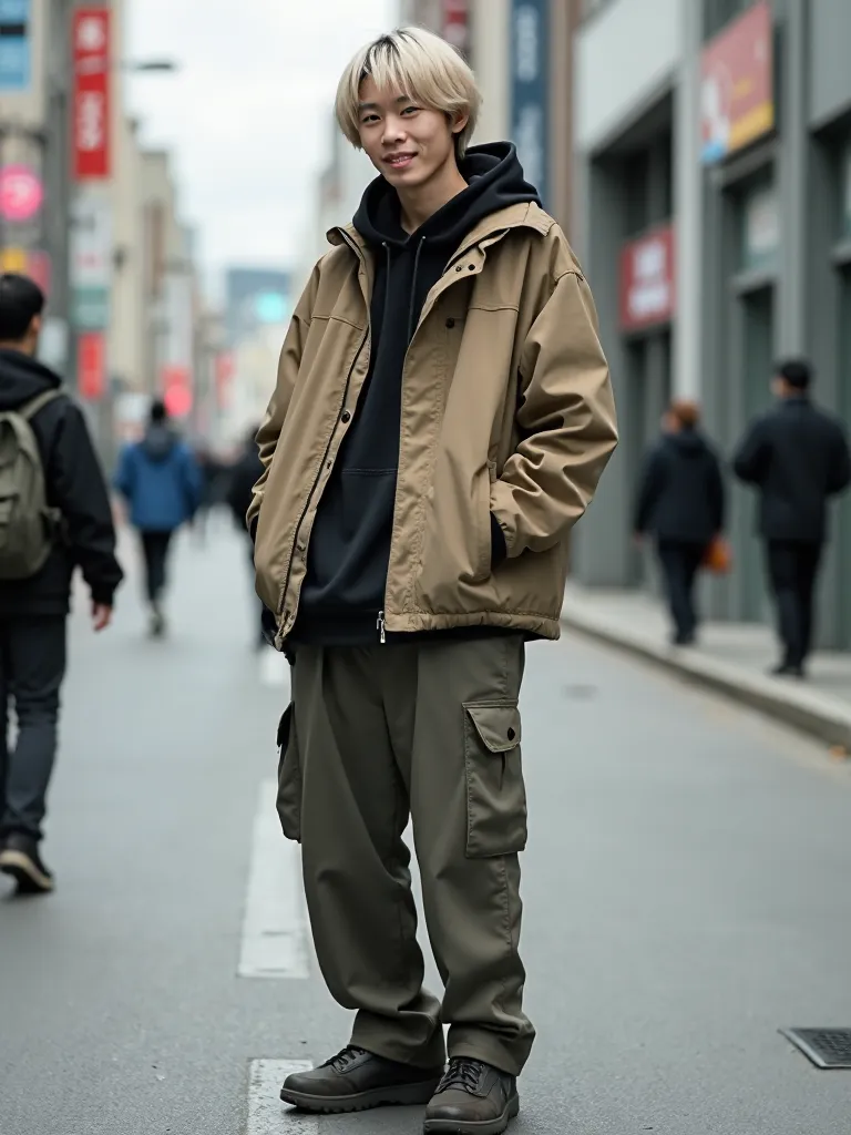 coordinate-e6d8c41d2af041dc9d4c8d46cd89eab4