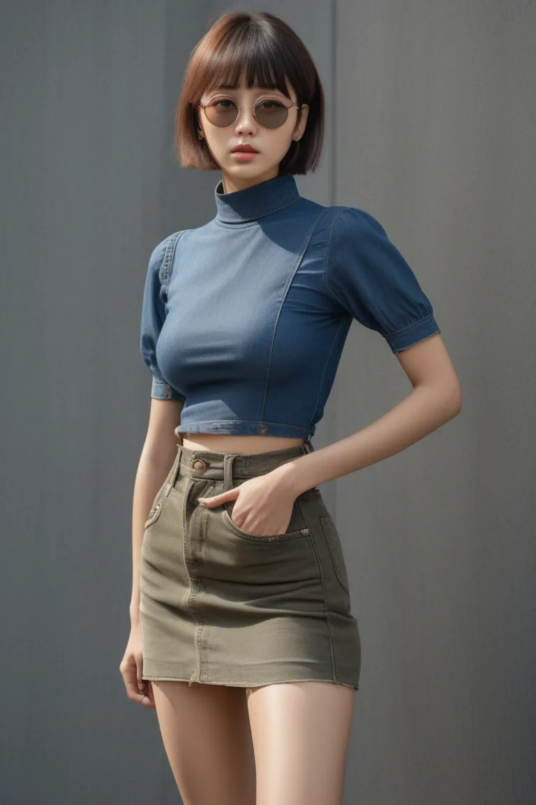 coordinate-e6da84b02b804e78902ed683d77a61c5