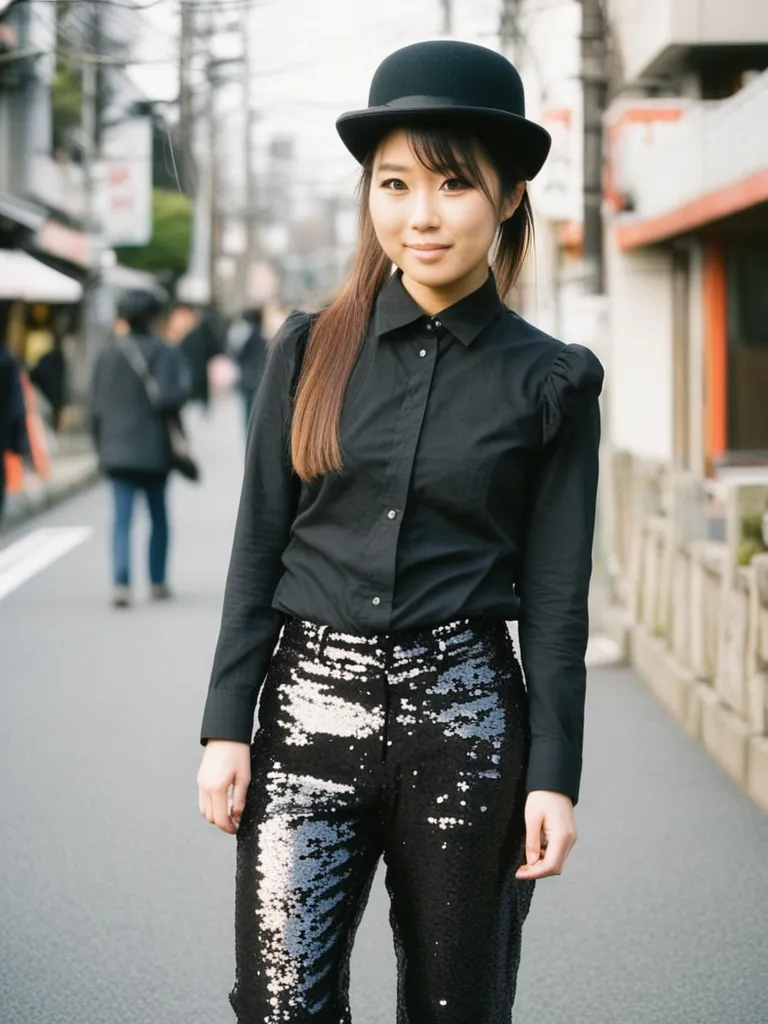 coordinate-e6df47cd6ccd4c0fbf9640ff9a995345