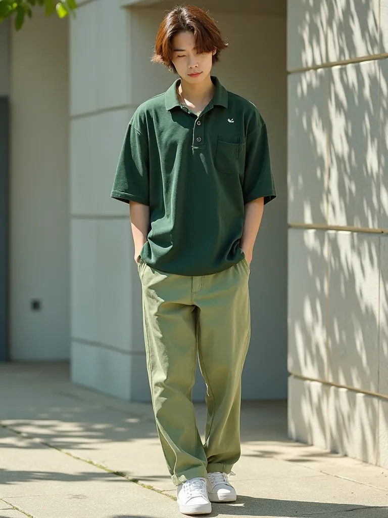 coordinate-e6dfa0896b22443cbca3eeec2db6e221