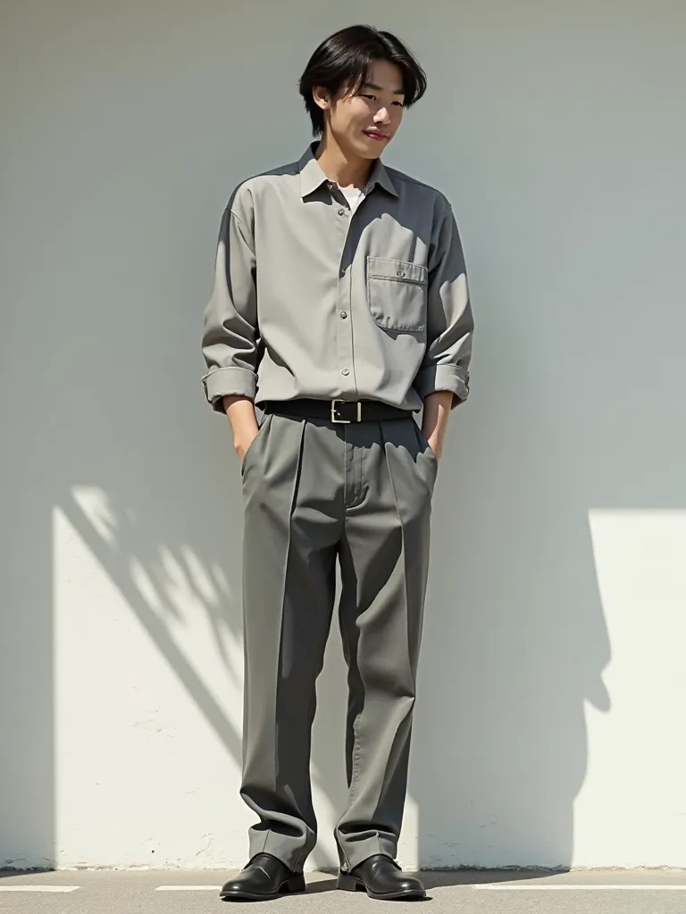 coordinate-e6e2c35771b84bdab5feef5f08cd50d5