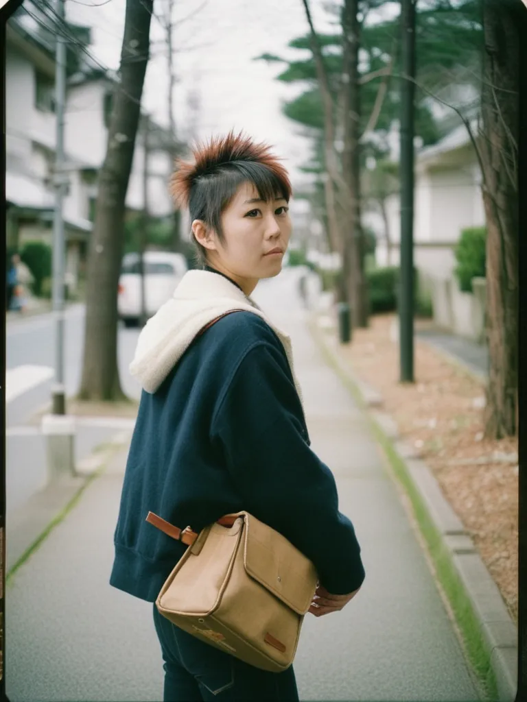 coordinate-e6e334b218cb478b851eabcca108995f