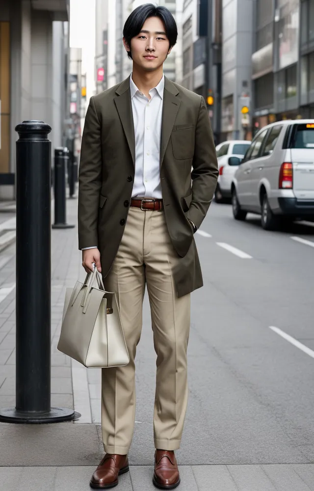 coordinate-e6e4fda804b04178875470012061e295