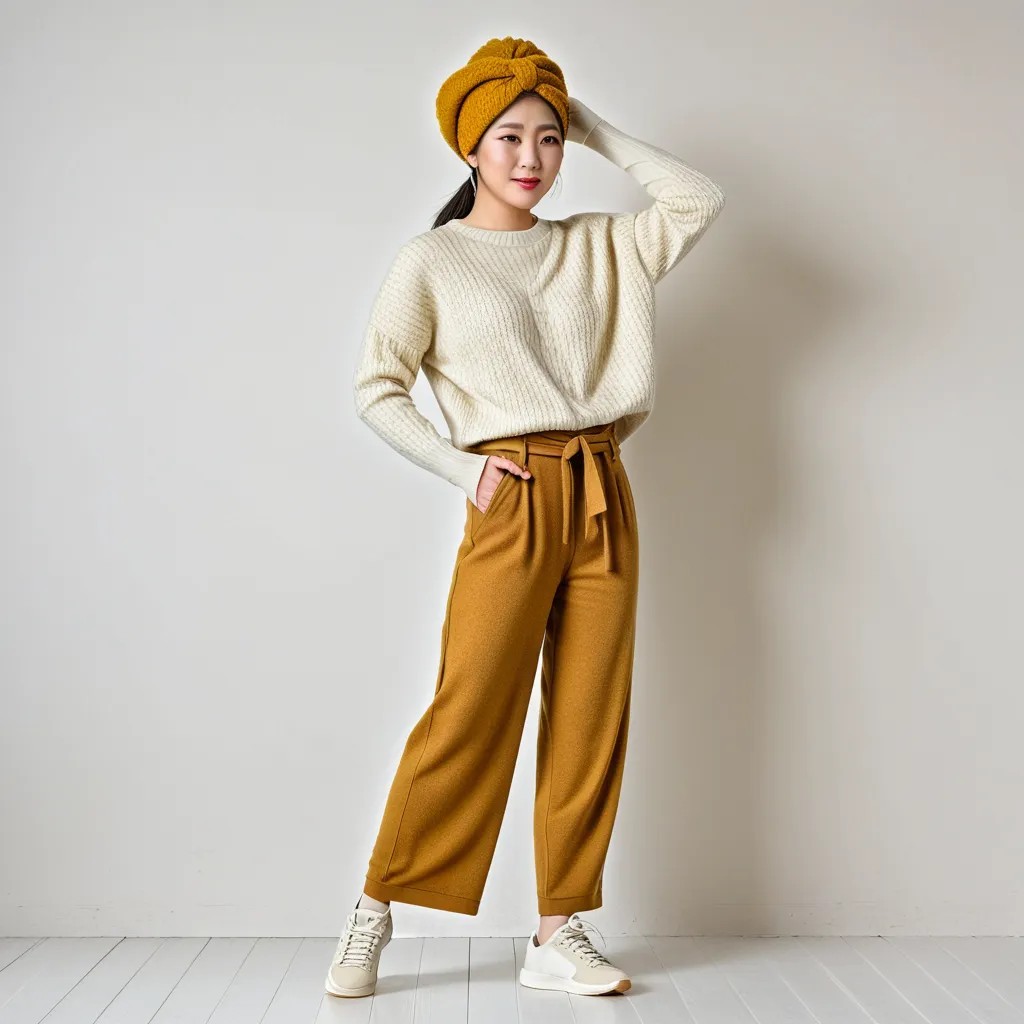 coordinate-e6e9163c394347fbbeec7e78887bea4c