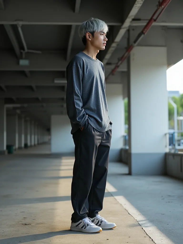 coordinate-e6ee2d11138847abbc93087d169e2268