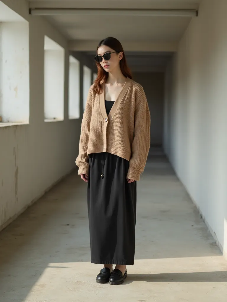 No. db4fa09046 coordinate