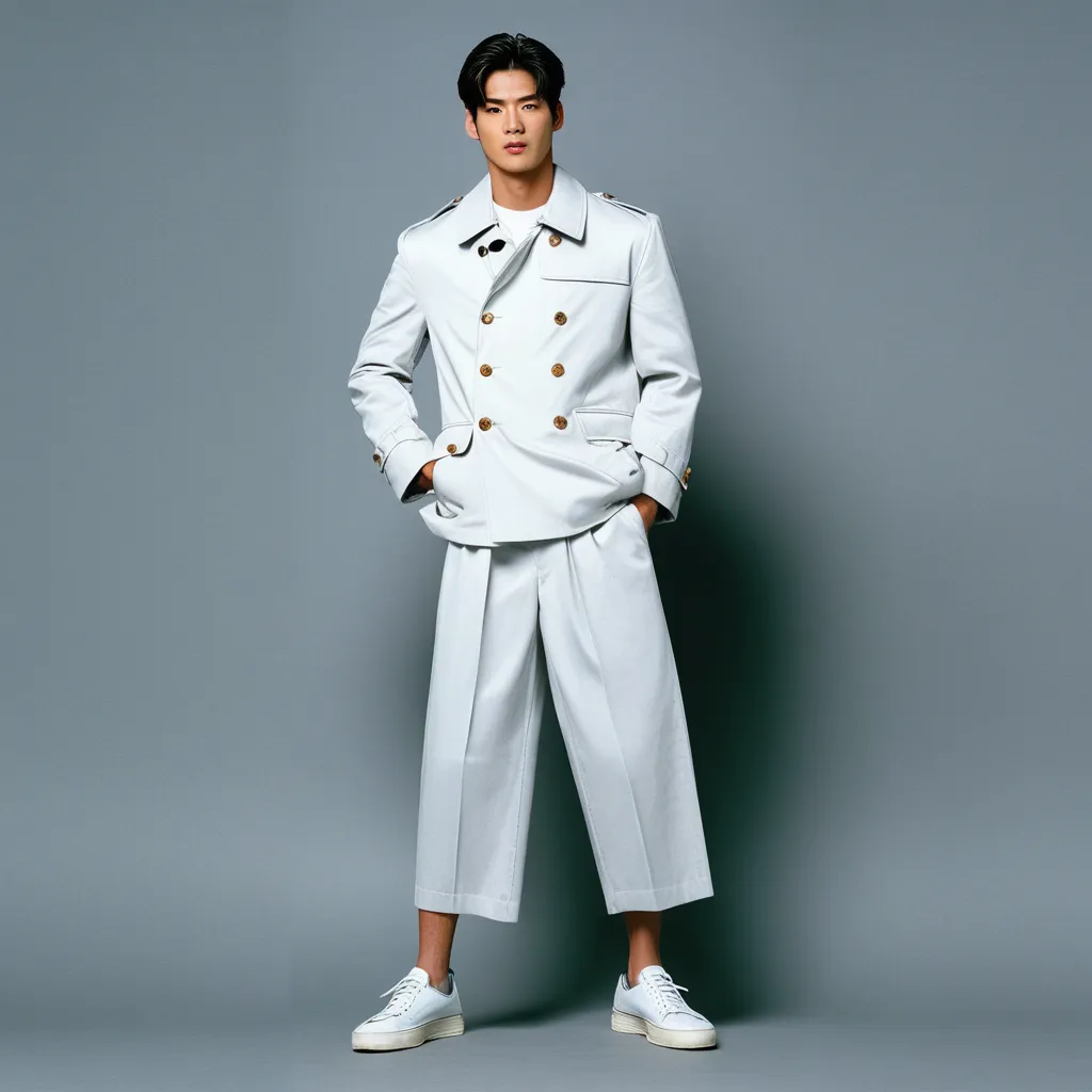 coordinate-e6efcfbf55a14e58885004109cccf3e2