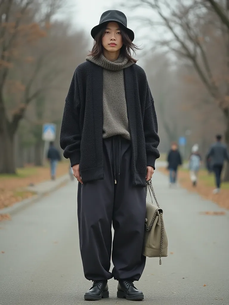 coordinate-e6f35e8fbee74866bda6f0e3d3d47901