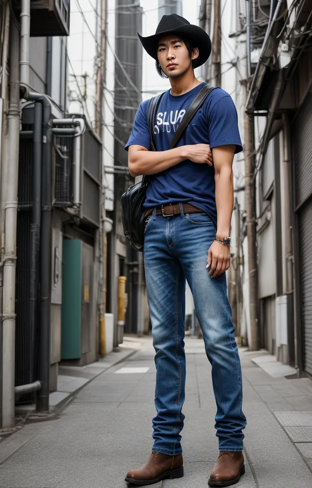 coordinate-e6fa4030e95f4e47a63d8949f854e77a