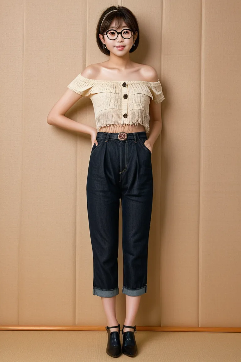 coordinate-e6fb722b939a42938aaeed1c46260067