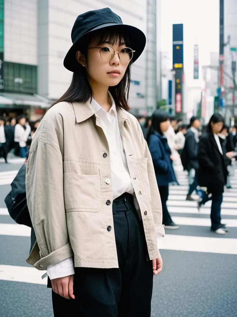 coordinate-e6fc616131d84682aaca274f4850c5ce