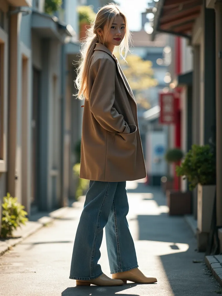 coordinate-e7087893142f471aa138c19b4025322c