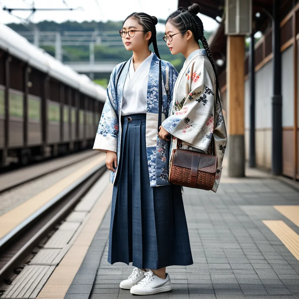 coordinate-e708d580fb884f1eb0a660bc6a30a7df