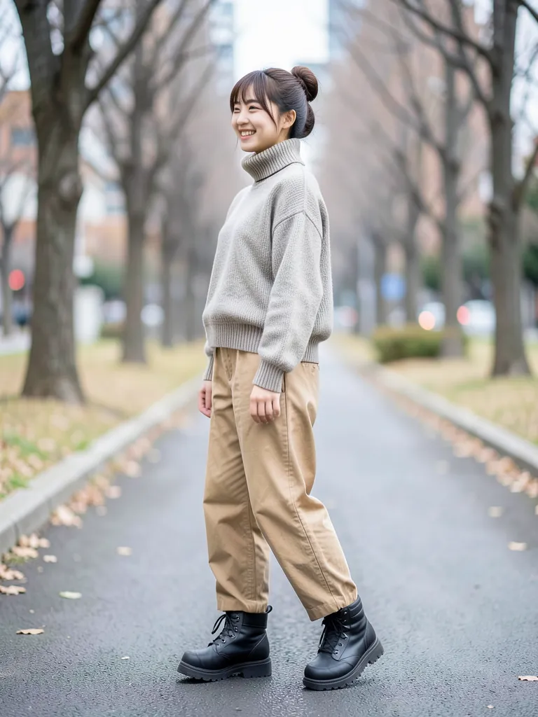 coordinate-e7093ea809bc42b19e70c9e4516f319a