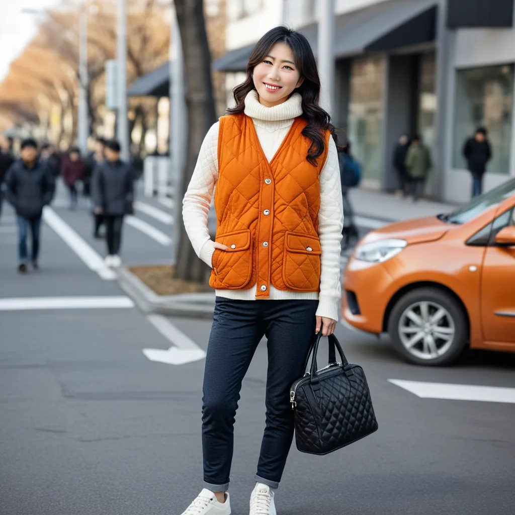 coordinate-e7094924a86040339244f78ed4c5feaf