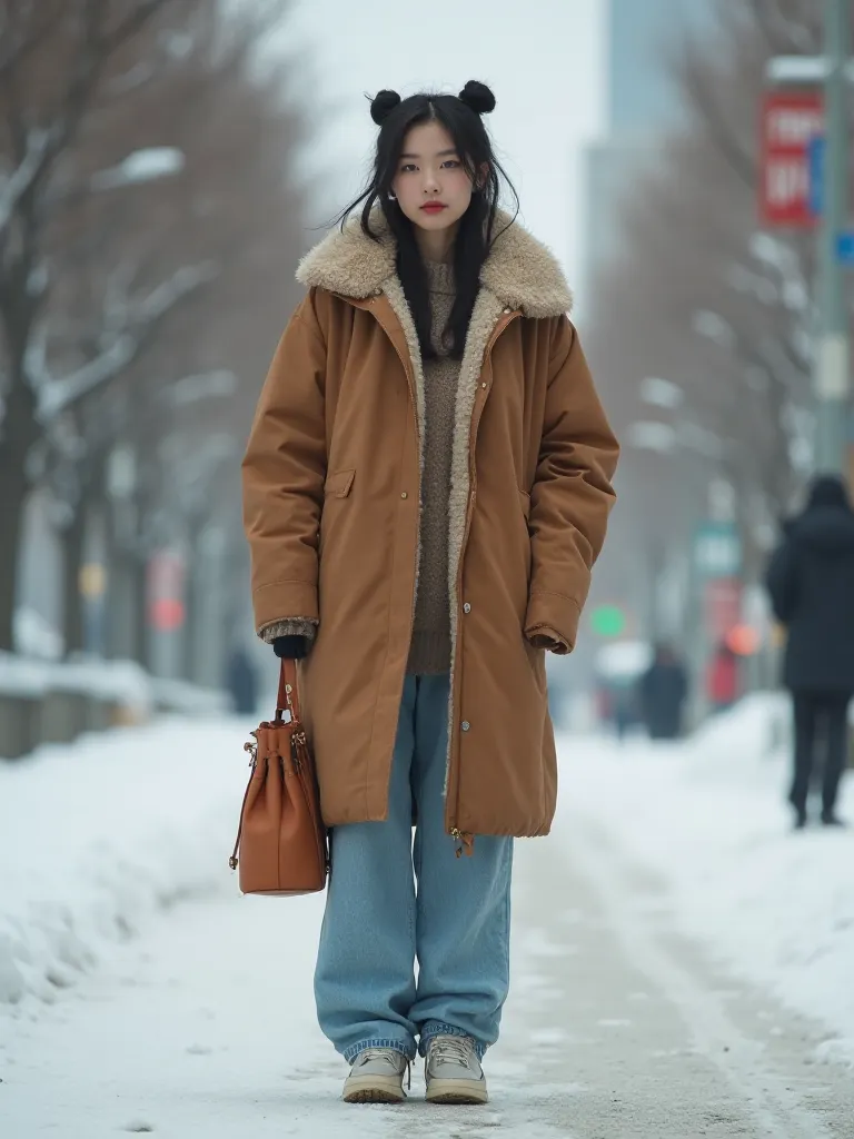 coordinate-e709c831c5624fd2ac5db26b70cc2879