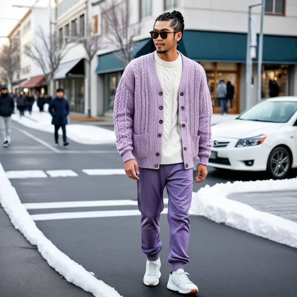 coordinate-e709d0d5106a439997bb7a69018cb794