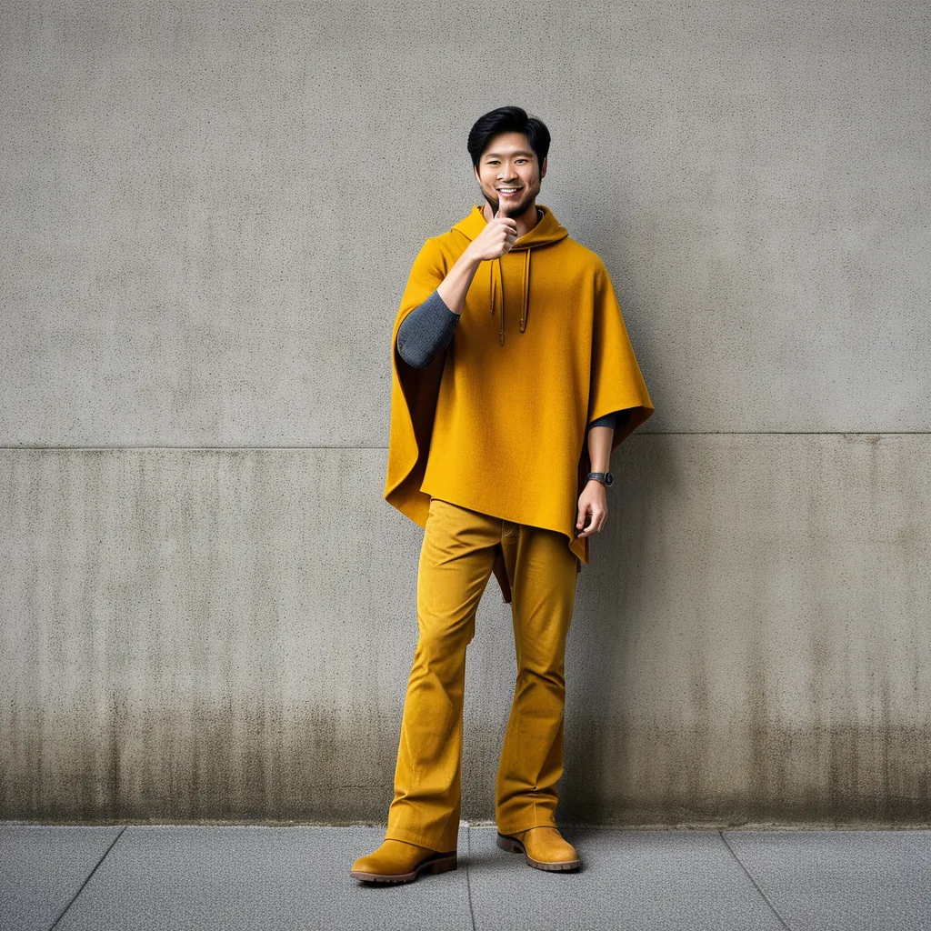 coordinate-e70ee714f07440d3970cd9298637e46a