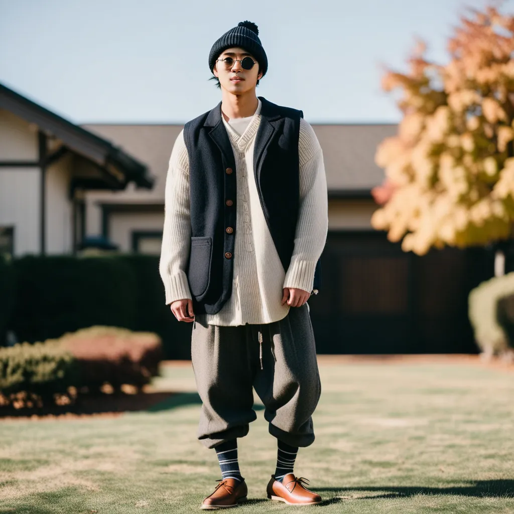 thumbnail-e710b3450ca346c795ddc43f4104b33b