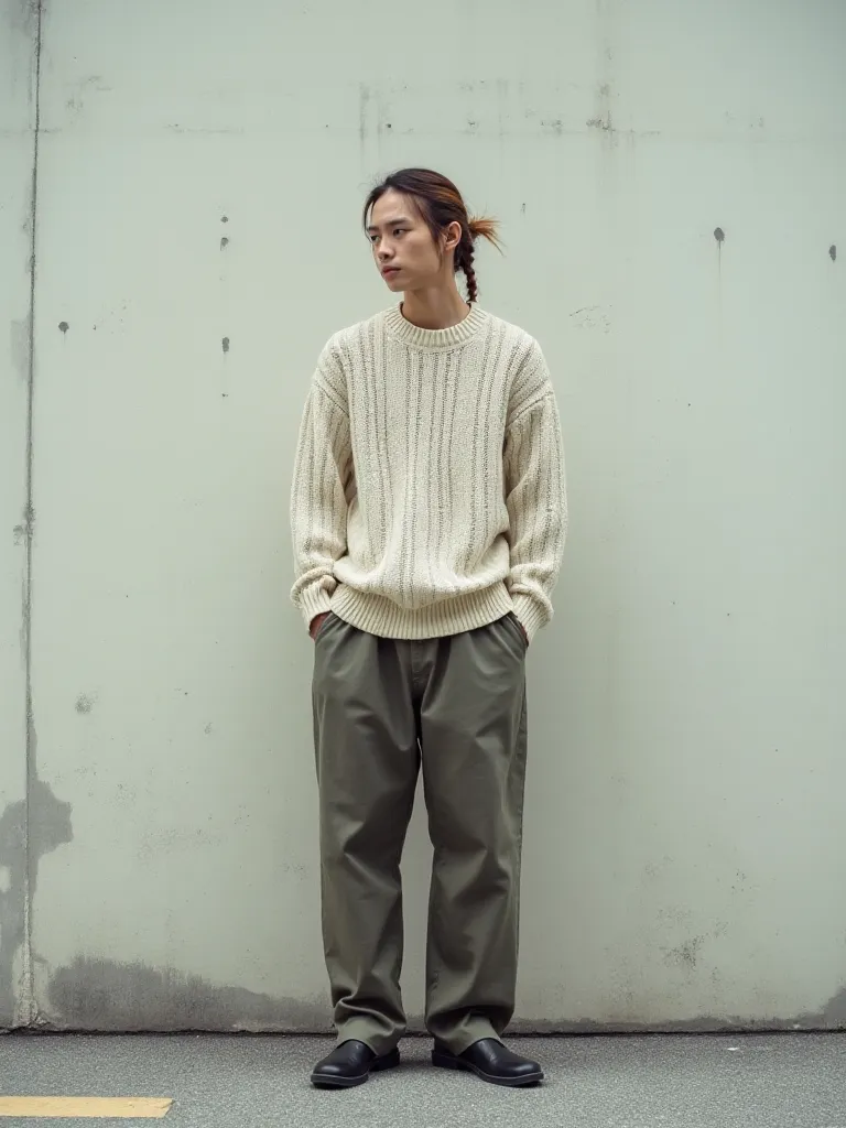 coordinate-e71169643ef848ecb9e684c104c4d945