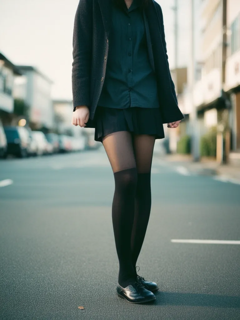 coordinate-e711c9c9cbcb455580c83b571f98e5f6