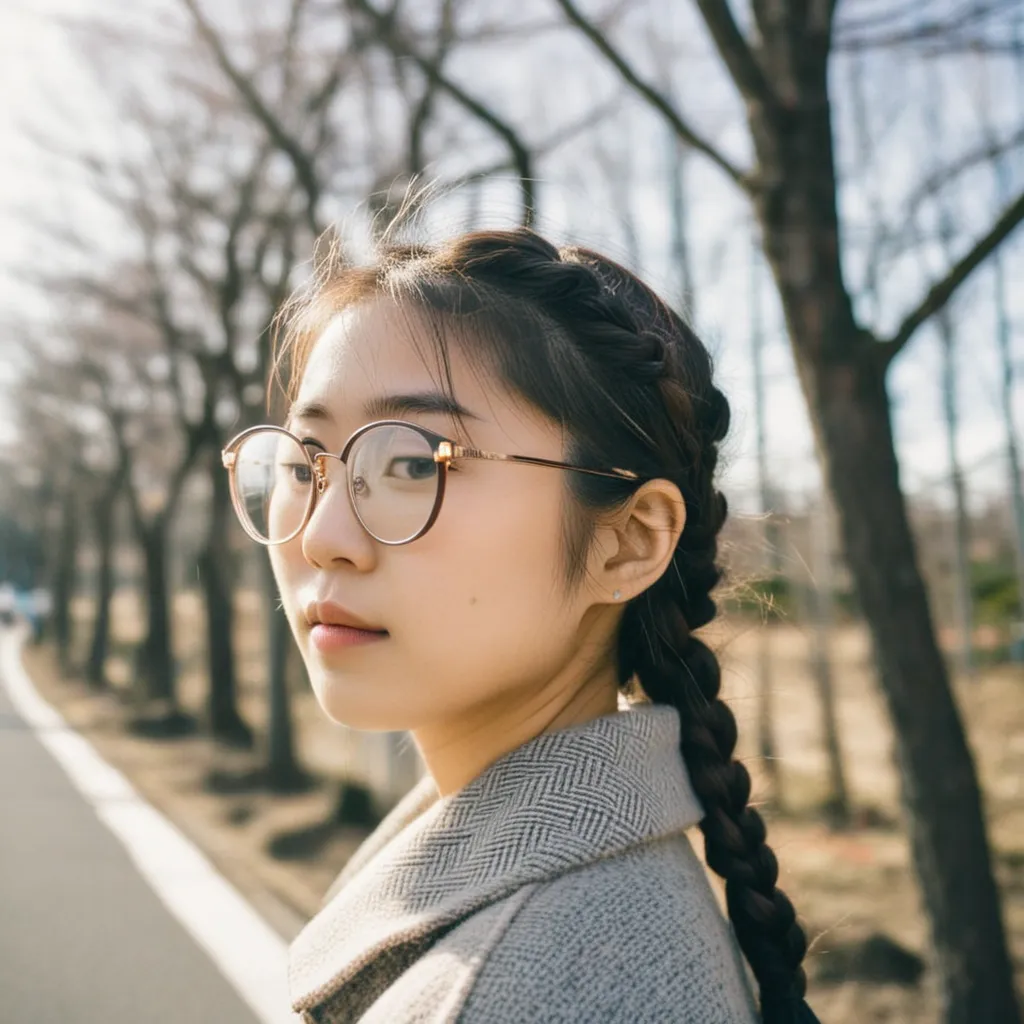 coordinate-e712ef0cdaa24acaa3bf3e2b7e582247