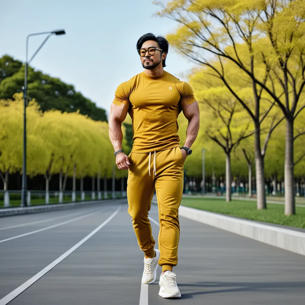 thumbnail-e717889953dd46bf9bafe0d0df03ec5c