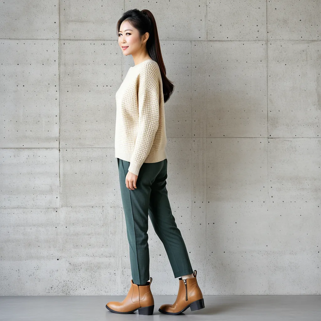 coordinate-e717b14311144ef0b8dce9b011820255