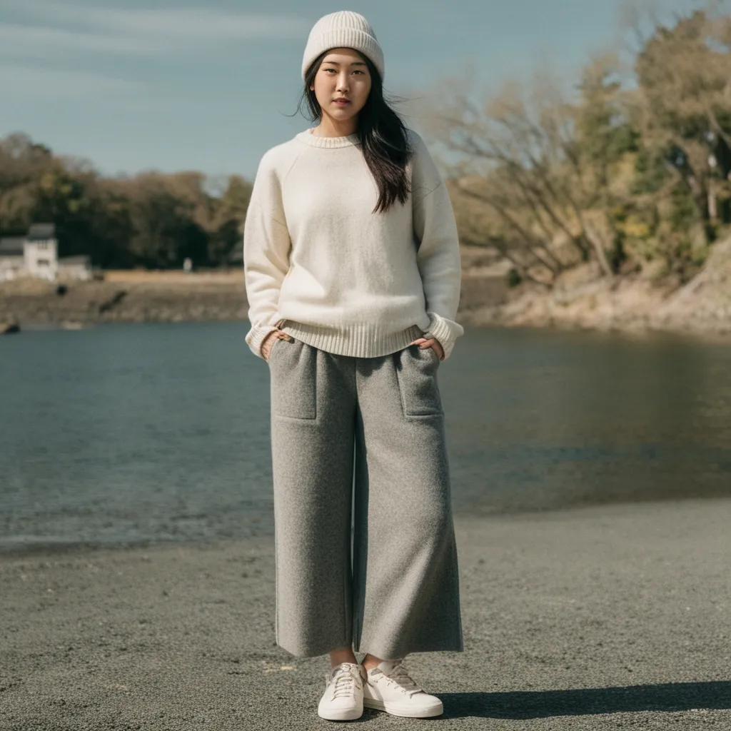 coordinate-e7197cb1e3c8417cade02512af1994a0